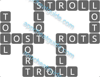 Wordscapes 8845 Wood 2 13 Master answer image answer