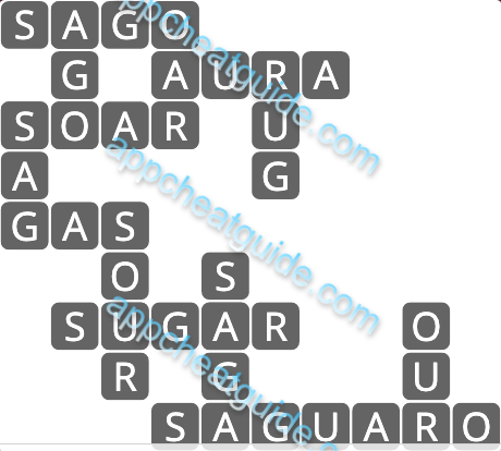 Wordscapes 8857 Toad 3 9 Master answer image answer