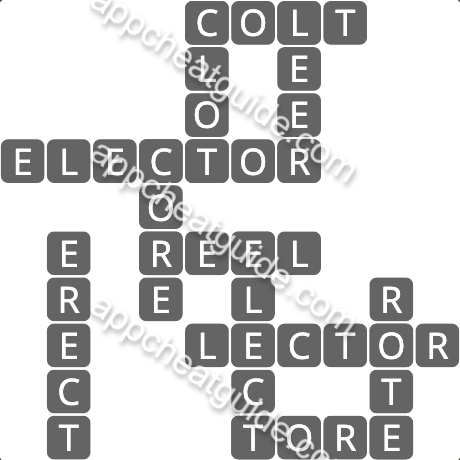 Wordscapes 888 Sail 8  Field answer image answer