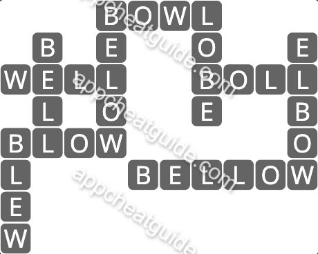 Wordscapes 889 Sail 9  Field answer image answer