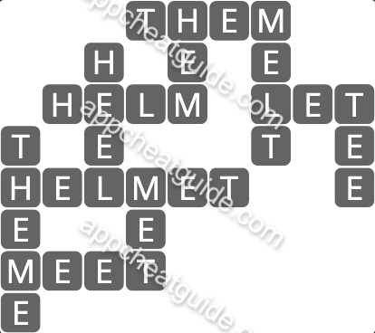 Wordscapes 89 Ravine 9  Canyon answer image answer