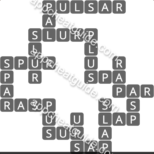Wordscapes 891 Sail 11  Field answer image answer