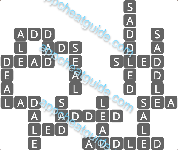 Wordscapes 8921 Fall 6 9 Master answer image answer