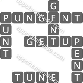 Wordscapes 893 Sail 13  Field answer image answer