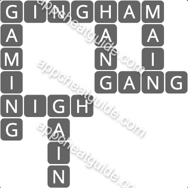 Wordscapes 894 Sail 14  Field answer image answer