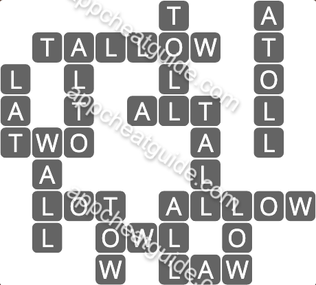 Wordscapes 897 Haze 1  Field answer image answer