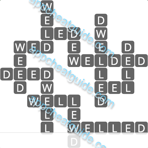 Wordscapes 8998 Marsh 2 6 Master answer image answer