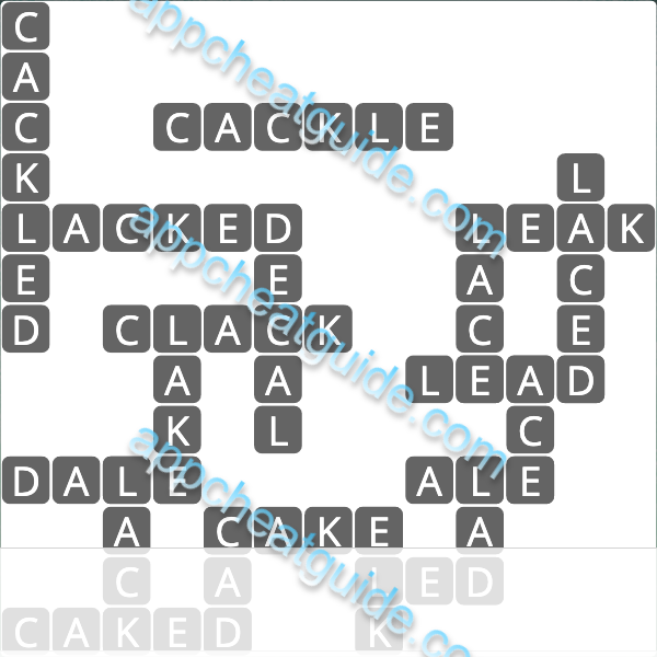 Wordscapes 8999 Marsh 2 7 Master answer image answer