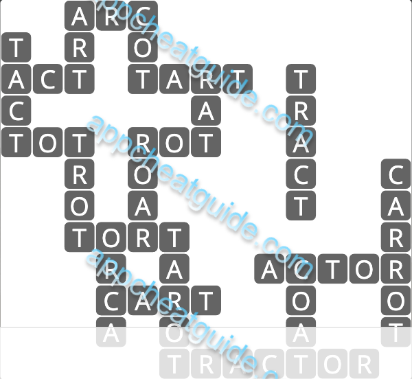 Wordscapes 9002 Marsh 2 10 Master answer image answer