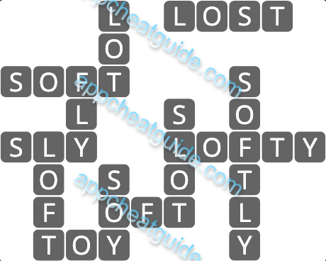 Wordscapes 9012 Gaze 2 4 Master answer image answer