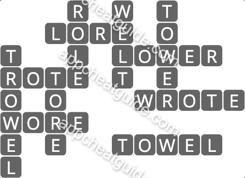 Wordscapes 904 Haze 8  Field answer image answer