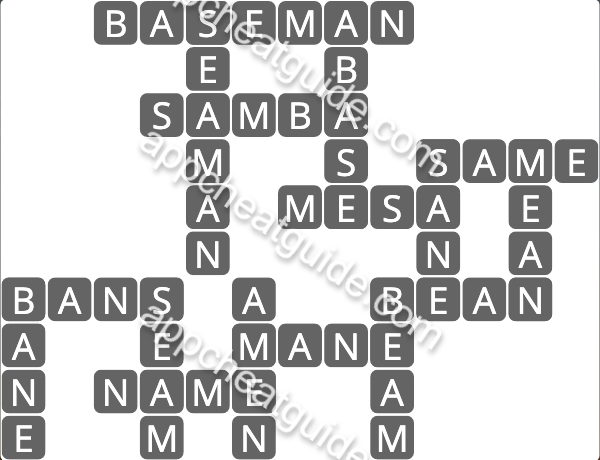 Wordscapes 908 Haze 12  Field answer image answer