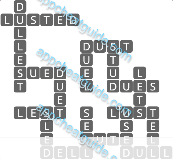 Wordscapes 9085 Above 3 13 Master answer image answer