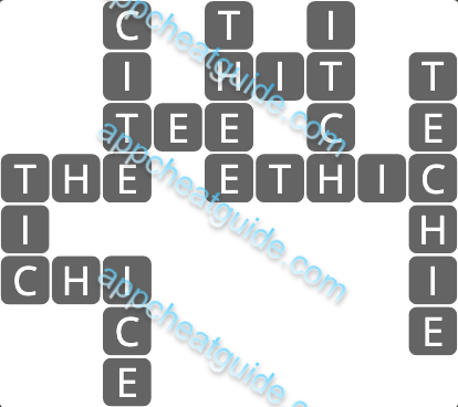 Wordscapes 9094 Aqua 3 6 Master answer image answer