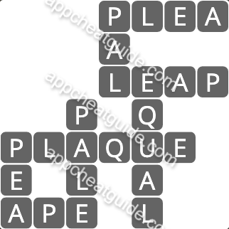 Wordscapes 91 Ravine 11  Canyon answer image answer