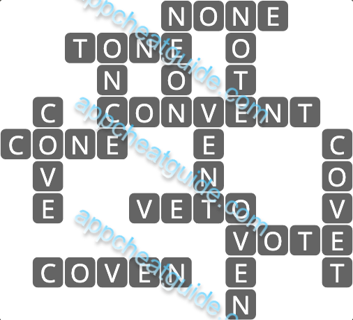 Wordscapes 9116 Ray 2 12 Master answer image answer