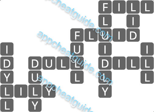 Wordscapes 9119 Ray 2 15 Master answer image answer