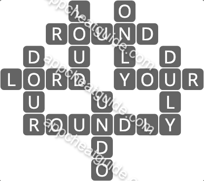 Wordscapes 914 Soar 2  Field answer image answer