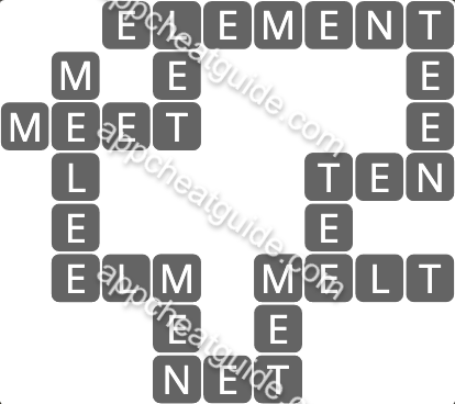 Wordscapes 915 Soar 3  Field answer image answer