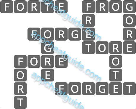 Wordscapes 9150 Ray 3 14 Master answer image answer