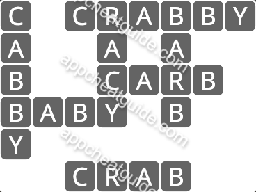 Wordscapes 916 Soar 4  Field answer image answer