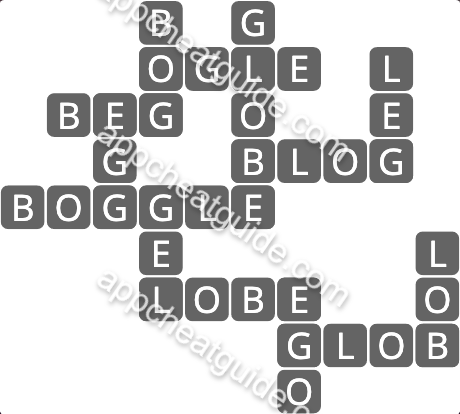 Wordscapes 917 Soar 5  Field answer image answer