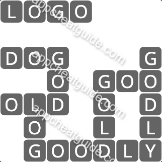 Wordscapes 921 Soar 9  Field answer image answer