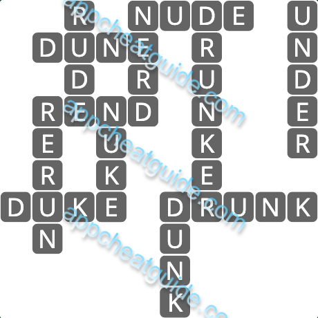 Wordscapes 9217 Light 3 1 Master answer image answer