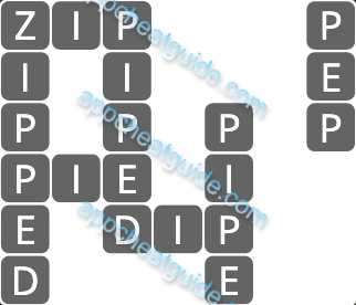 Wordscapes 9218 Light 3 2 Master answer image answer