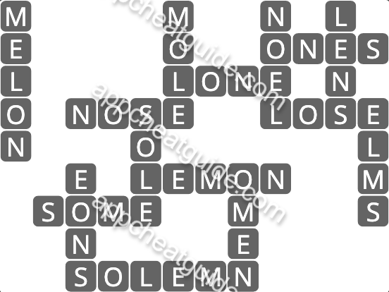 Wordscapes 922 Soar 10  Field answer image answer