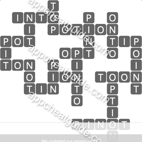 Wordscapes 923 Soar 11  Field answer image answer