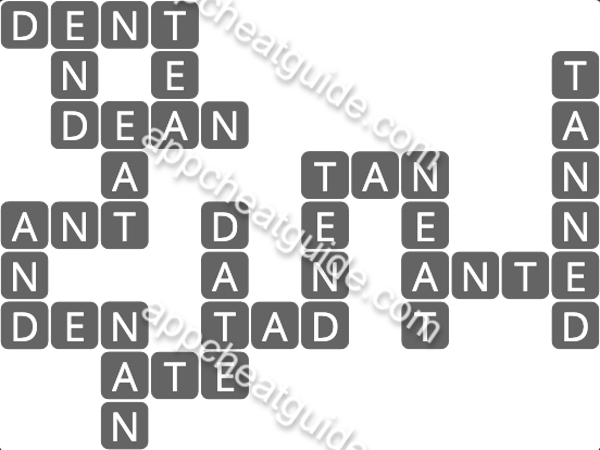 Wordscapes 925 Soar 13  Field answer image answer