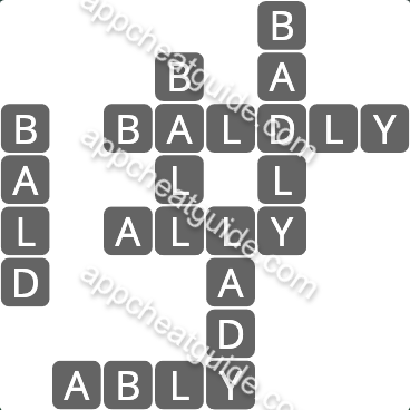 Wordscapes 926 Soar 14  Field answer image answer