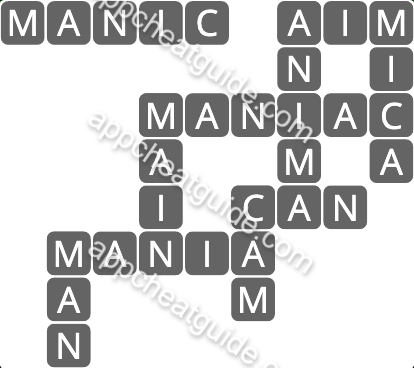 Wordscapes 927 Soar 15  Field answer image answer