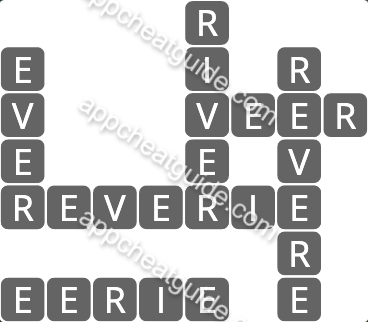 Wordscapes 928 Soar 16  Field answer image answer