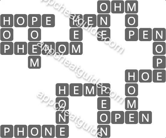 Wordscapes 929 Wind 1  Field answer image answer