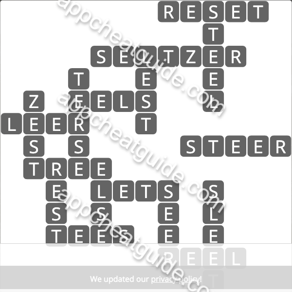 Wordscapes 932 Wind 4  Field answer image answer