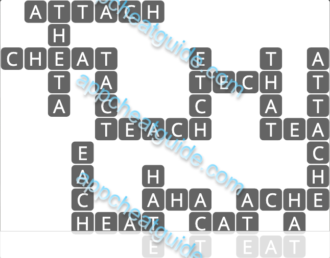 Wordscapes 9331 Grace 2 3 Master answer image answer