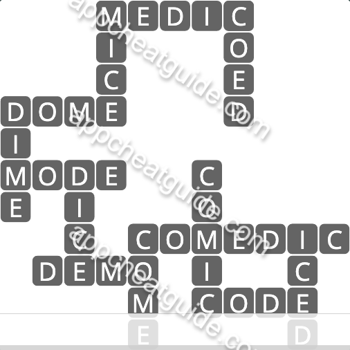 Wordscapes 935 Wind 7  Field answer image answer