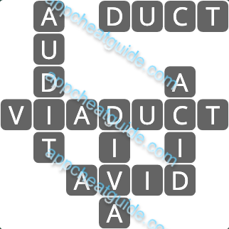 Wordscapes 9354 Shell 2 10 Master answer image answer