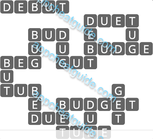 Wordscapes 9356 Shell 2 12 Master answer image answer