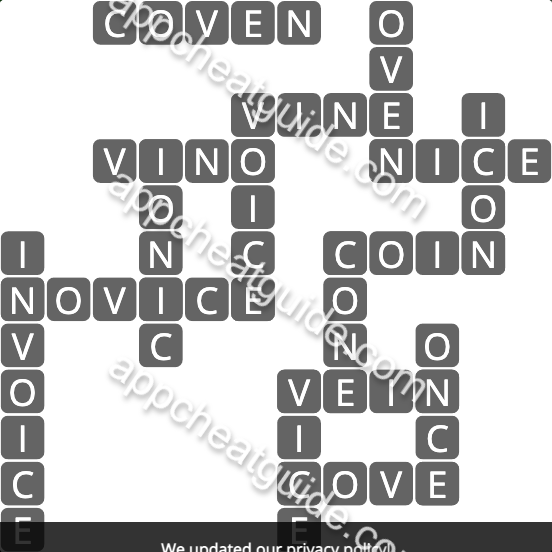 Wordscapes 936 Wind 8  Field answer image answer