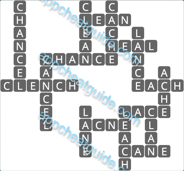 Wordscapes 9362 Solis 2 2 Master answer image answer