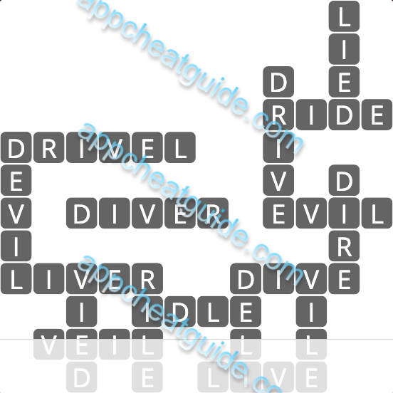Wordscapes 9376 Solis 2 16 Master answer image answer