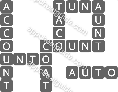 Wordscapes 938 Wind 10  Field answer image answer