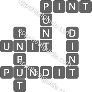 Wordscapes 939 Wind 11 Field answer image answer