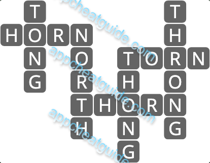 Wordscapes 9409 Shell 3 1 Master answer image answer