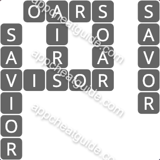 Wordscapes 941 Wind 13  Field answer image answer