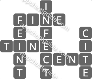 Wordscapes 943 Wind 15  Field answer image answer