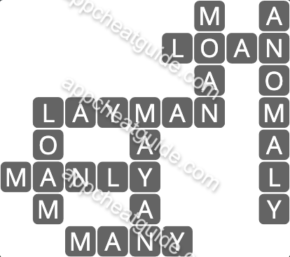 Wordscapes 944 Wind 16  Field answer image answer